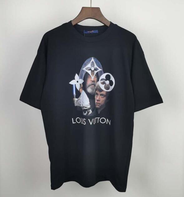 Luxe Touch Bags - Clothes - 365
