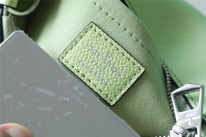 LTB - LUV Bags - 091