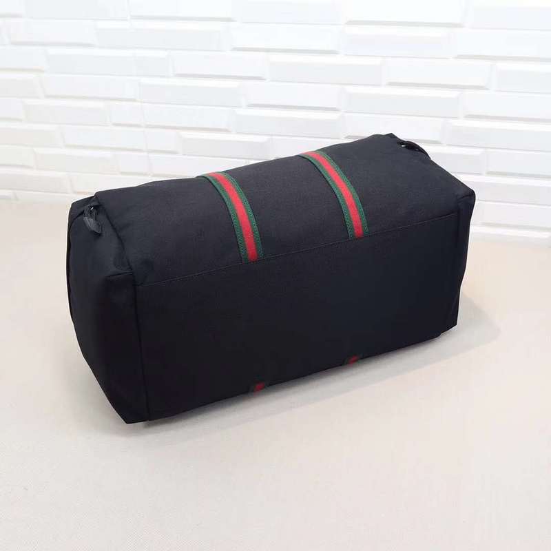 Luxe Touch Bags - Luxe Touch Bags - 776