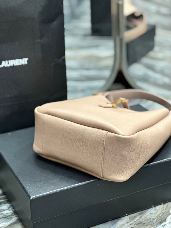 Luxe Touch SLY Bags - 083