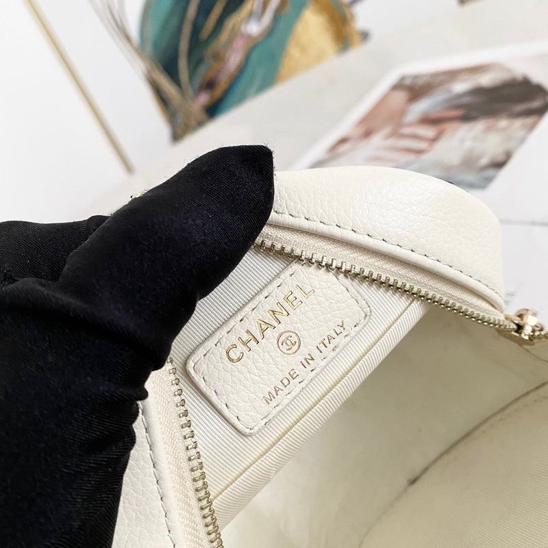 Luxe Touch Bags - Bags - 316
