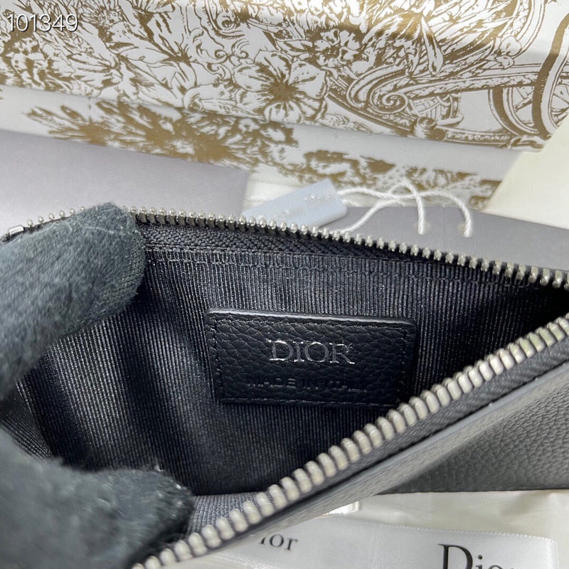LTB - Luxe Touch Bags - 1120