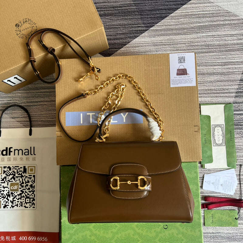 LTB - GG Bags - 883