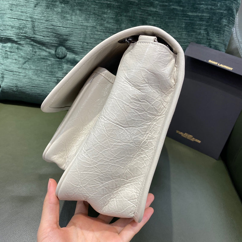 LTB - SLY Bags 350