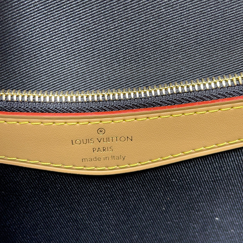 LTB - LUV Bags - 415