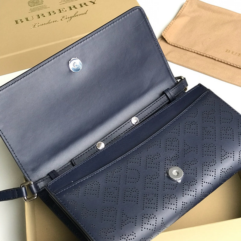 Luxe Touch Bags Fashion -BBR Bags - 1400