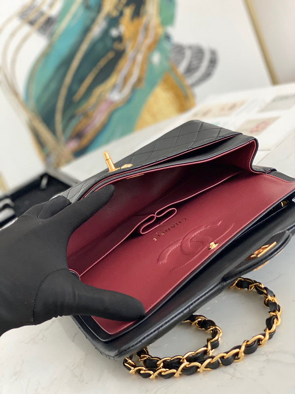 Luxe Touch Bags - Bags - 188