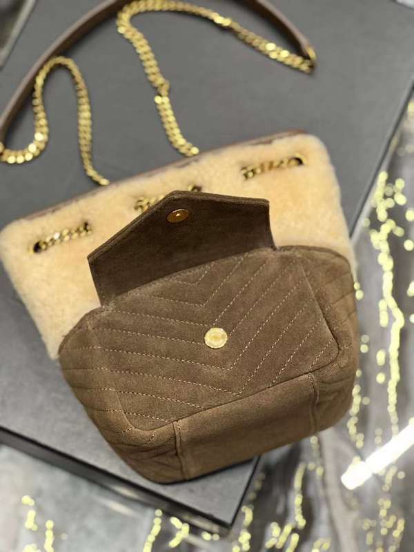 LTB - SLY Bags 533