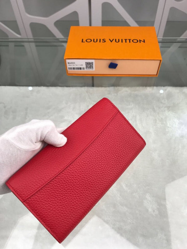 Luxe Touch Fashion LTB-bags - 8992