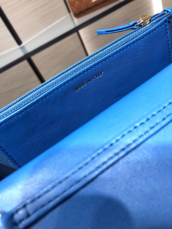 LTB - Luxe Touch Bags - 461