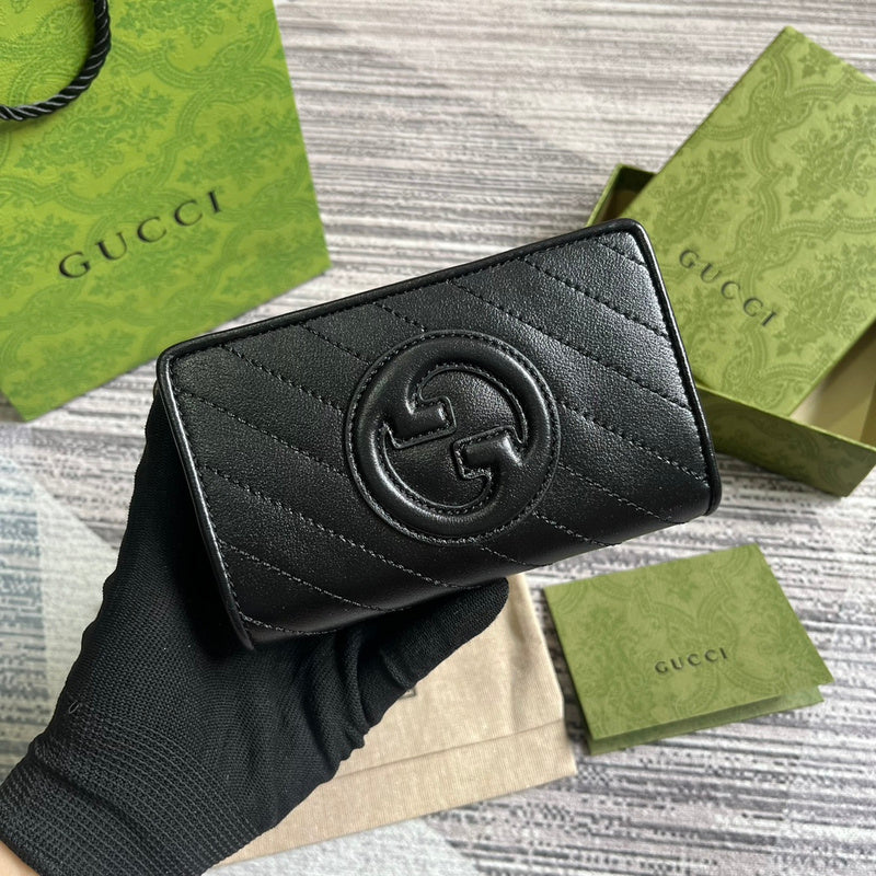 LTB - GG Bags - 168