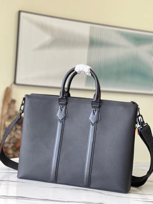 Luxe Touch Fashion LTB-Bags - 16892
