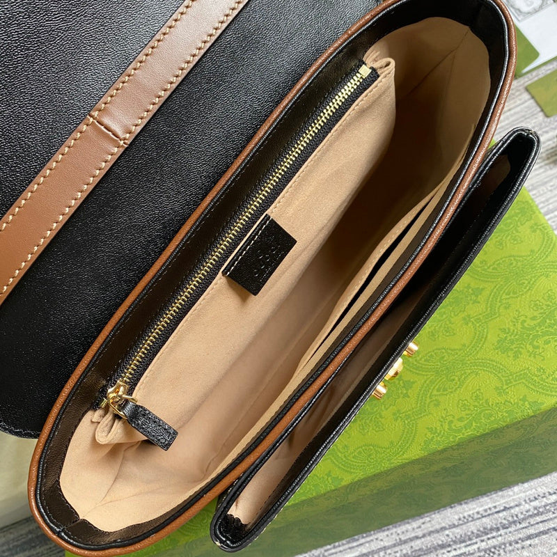 LTB - GG Bags - 1859