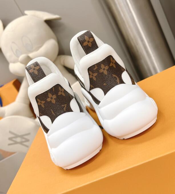 Luxe Touch Bags - Women Shoes - 236