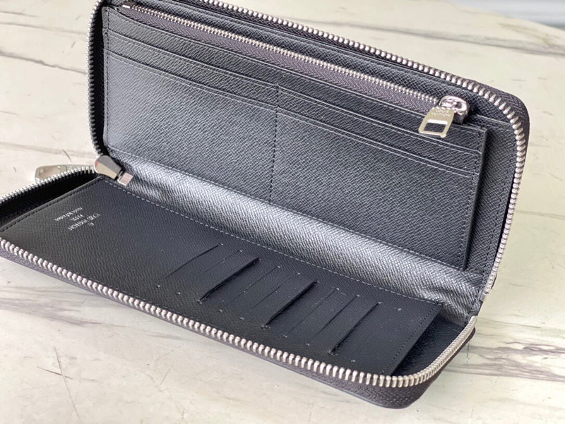 Fashion LTB-bags - 4137
