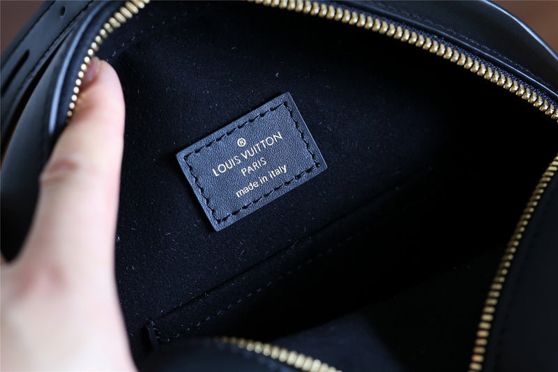 Luxe Touch Fashion LTB-bags - 8335