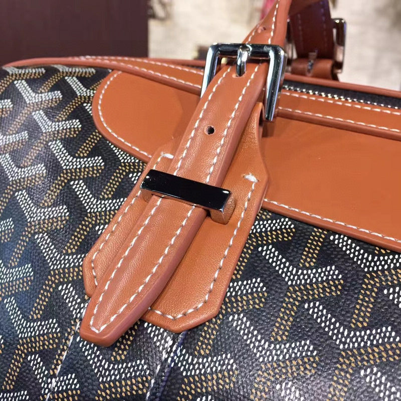 LTB - GOD Bags - 049