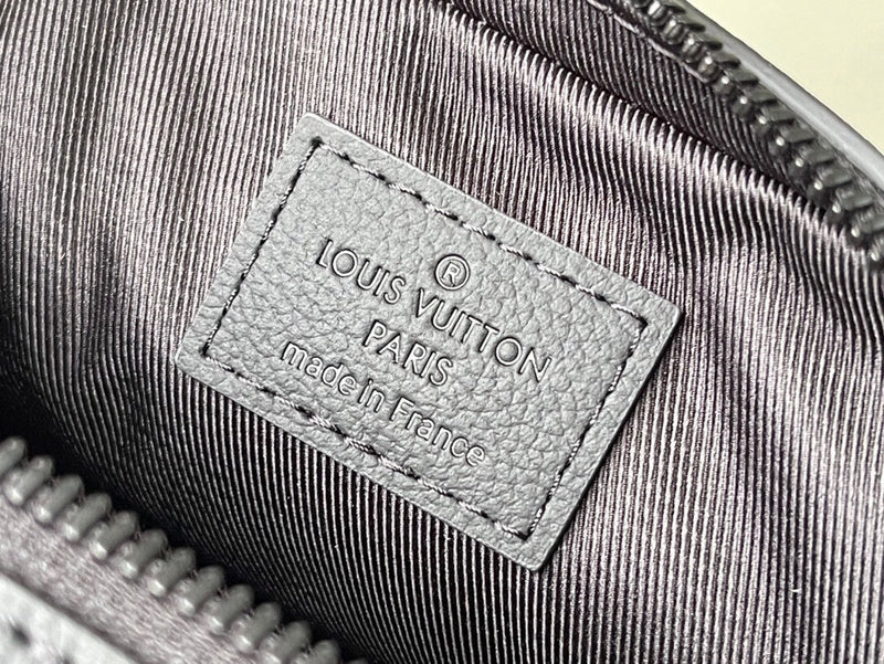 Fashion LTB-bags - 4072