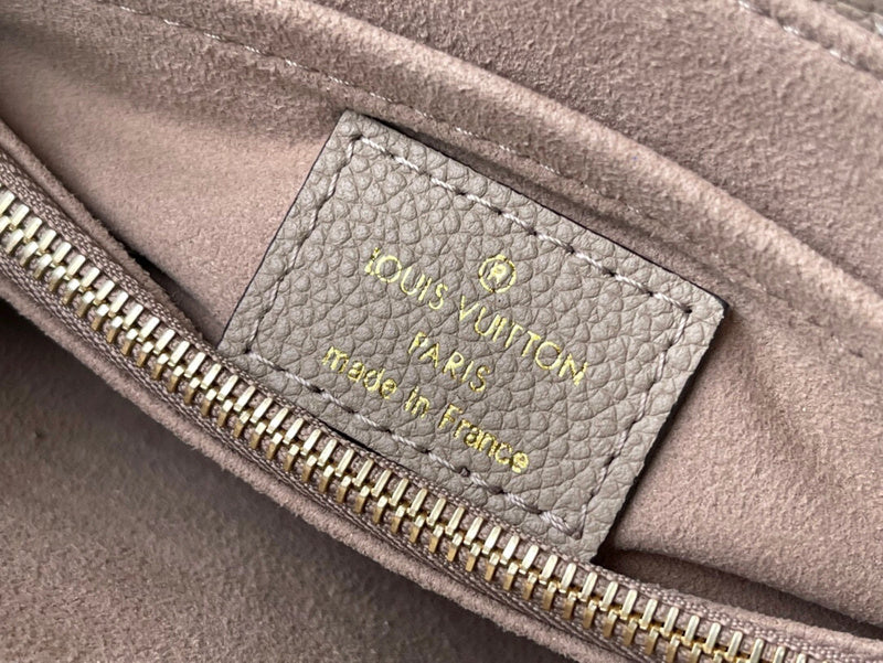 Fashion Luxe Touch bags - 5106