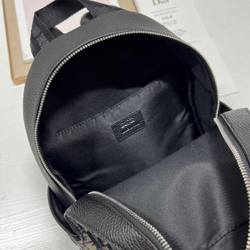 LTB - Luxe Touch Bags - 1630