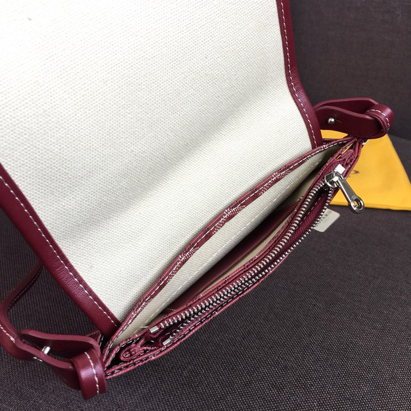 LTB - GOD Bags - 158