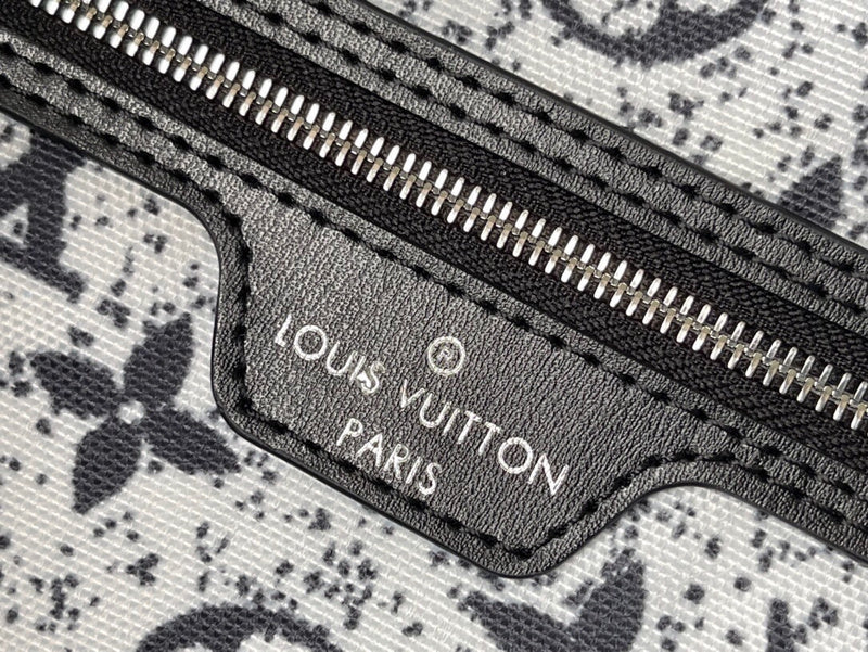 Fashion Luxe Touch bags - 4527
