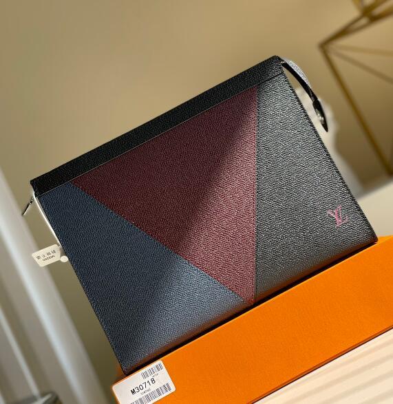 Luxe Touch Bags
- LTB Bags - 2515