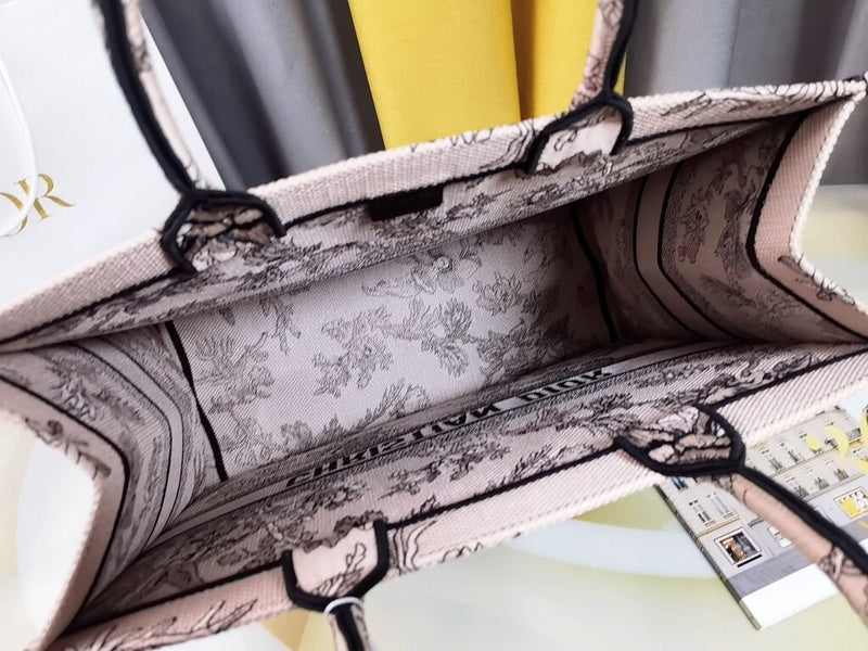 LTB - Luxe Touch Bags - 1865