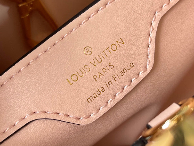 Fashion LTB-bags - 5465