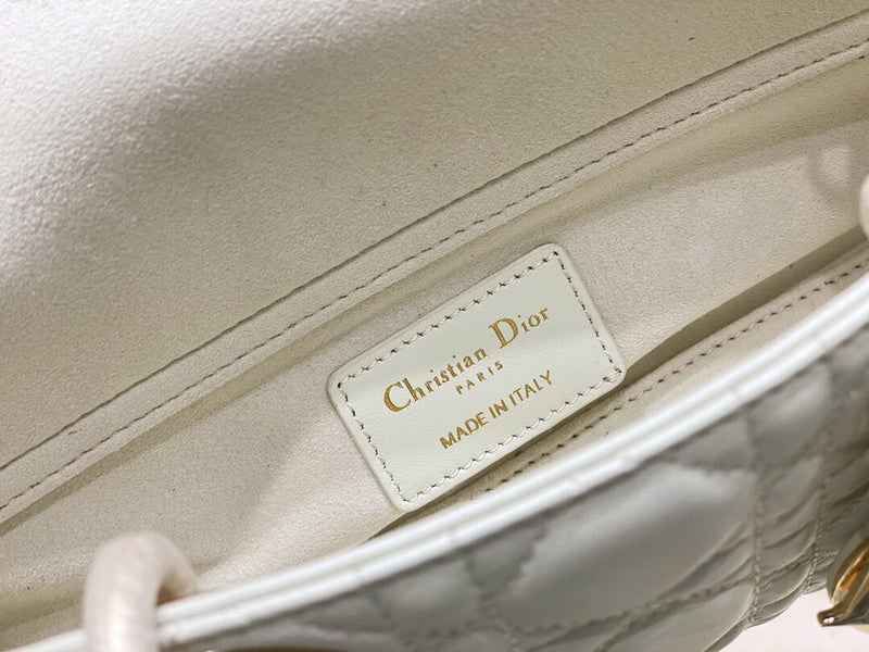 LTB - Luxe Touch Bags - 1393