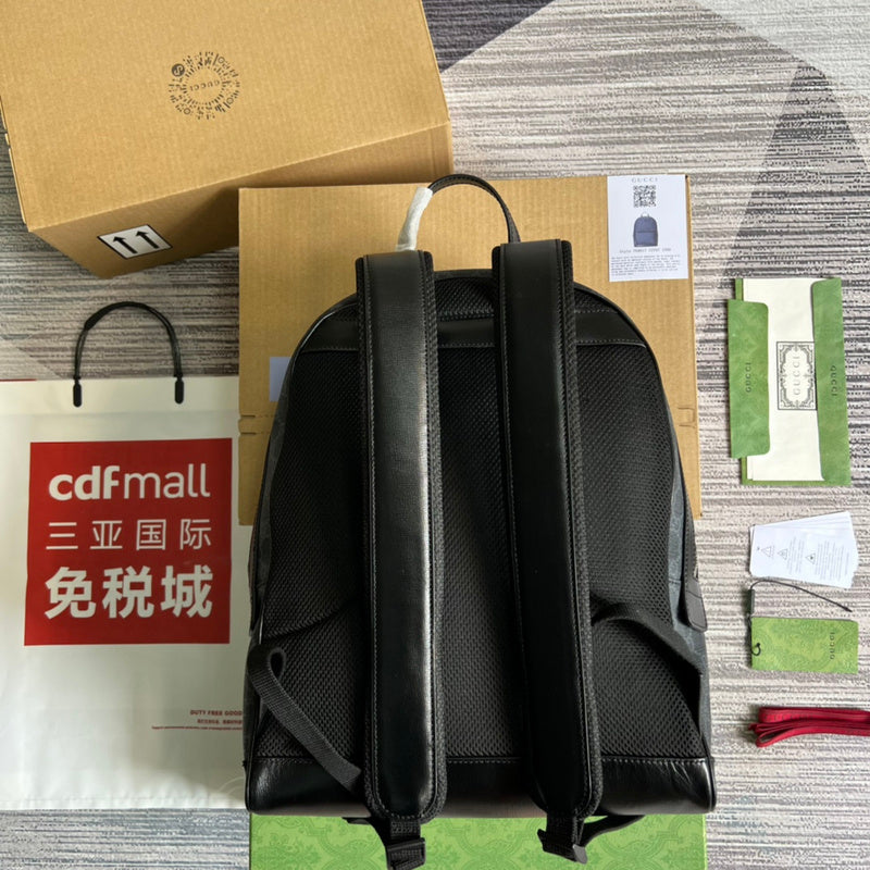 LTB - GG Bags - 1066