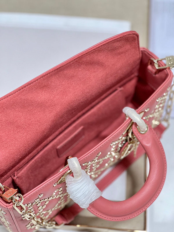 LTB - Luxe Touch Bags - 1806