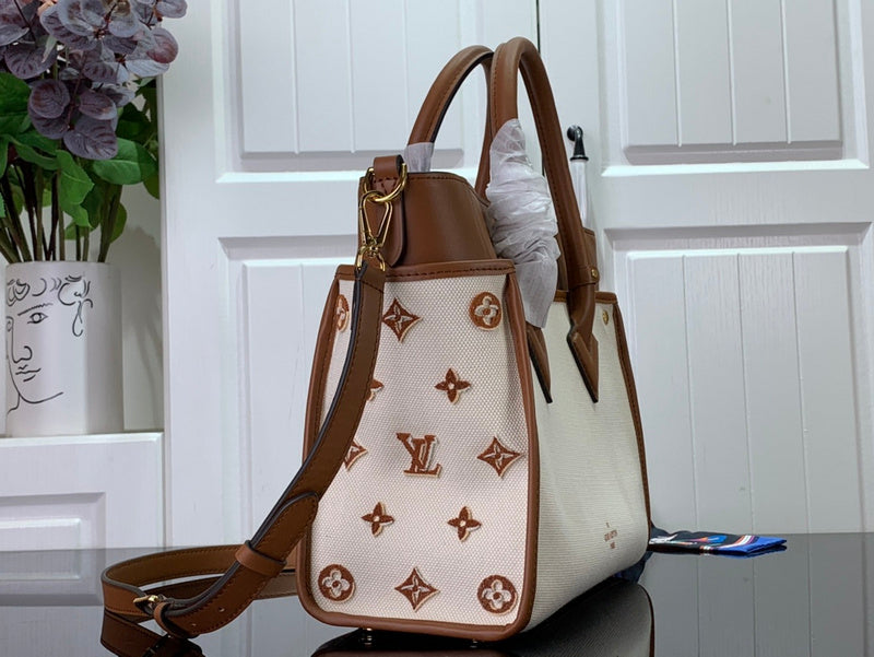 Fashion LTB-bags - 3517