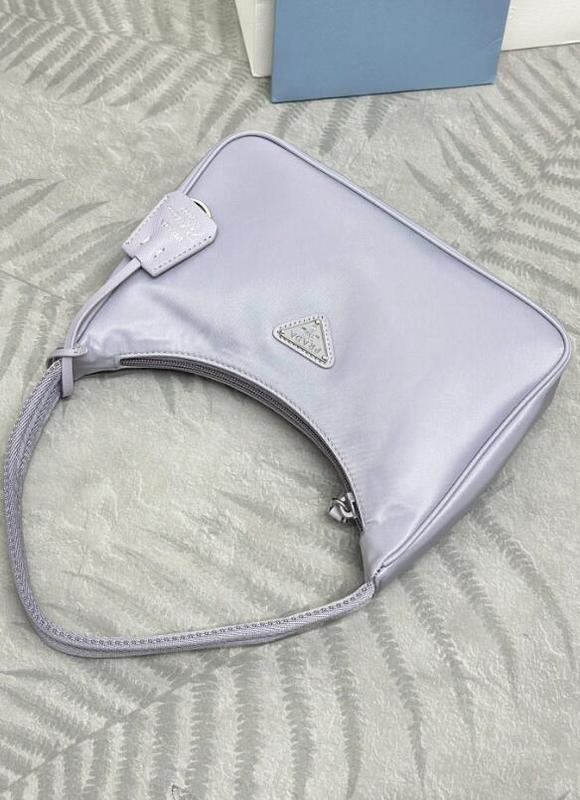 Luxe Touch Bags
- PD Bags - 030