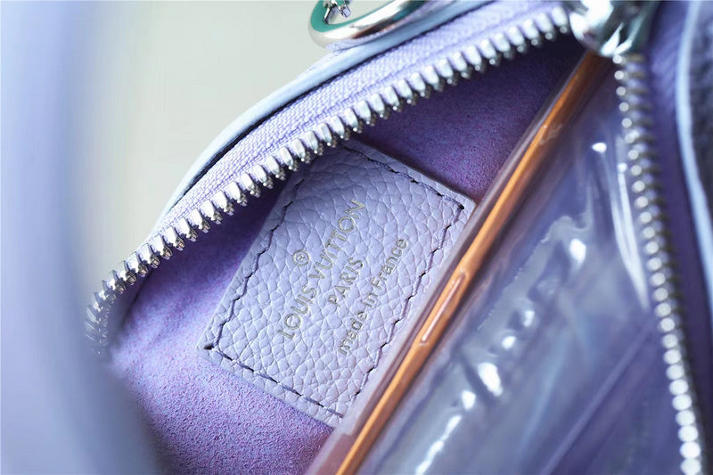 LTB - LUV Bags - 140