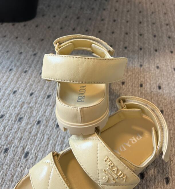Luxe Touch Bags
- PD Women Shoes - 150
