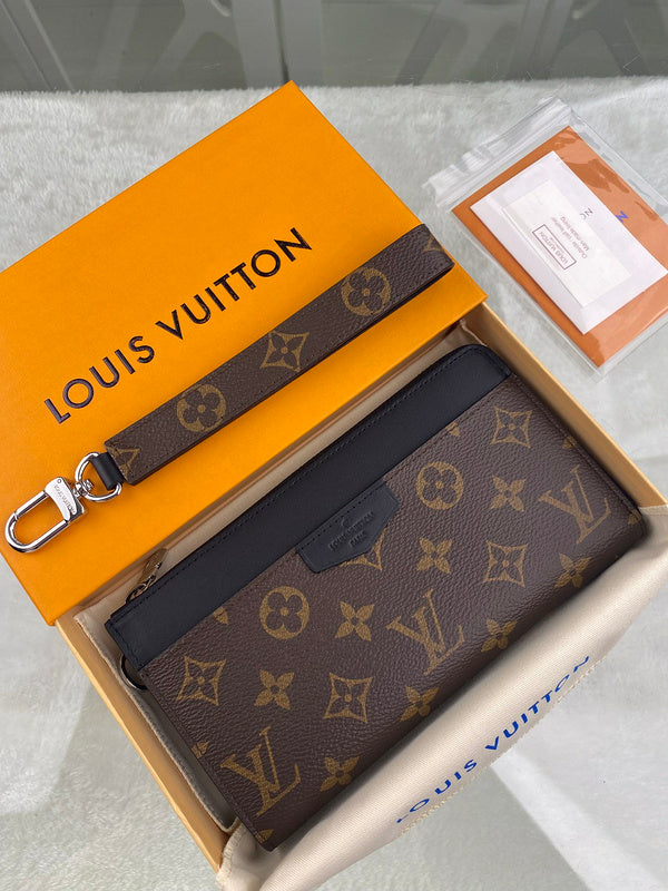 Rezaus Fashion LTB-bags - 17414