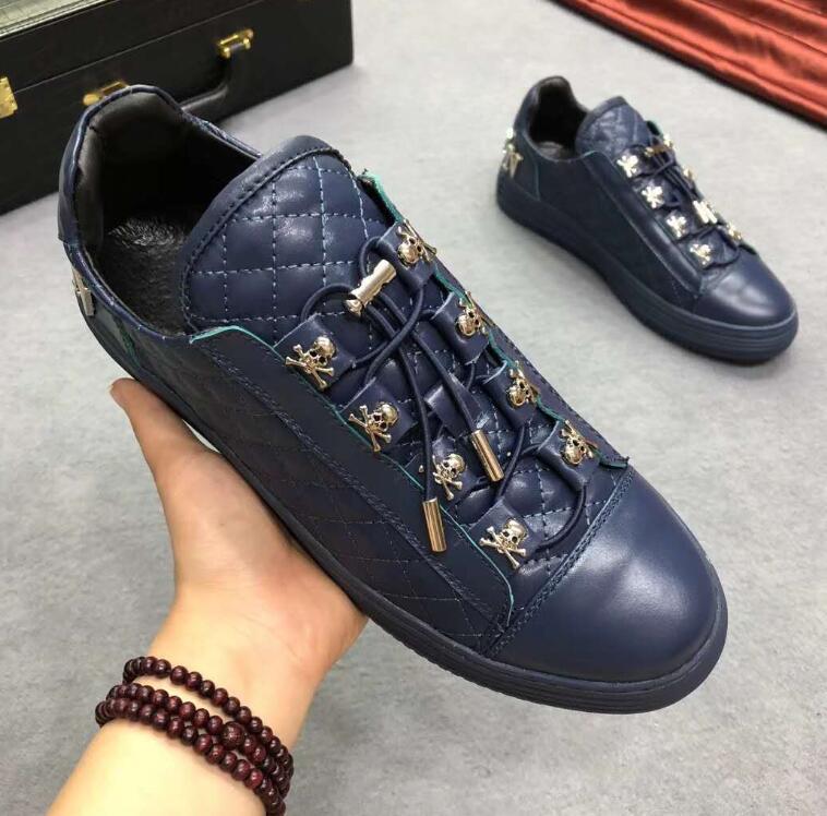 Luxe Touch Bags - PHP Shoes - 139