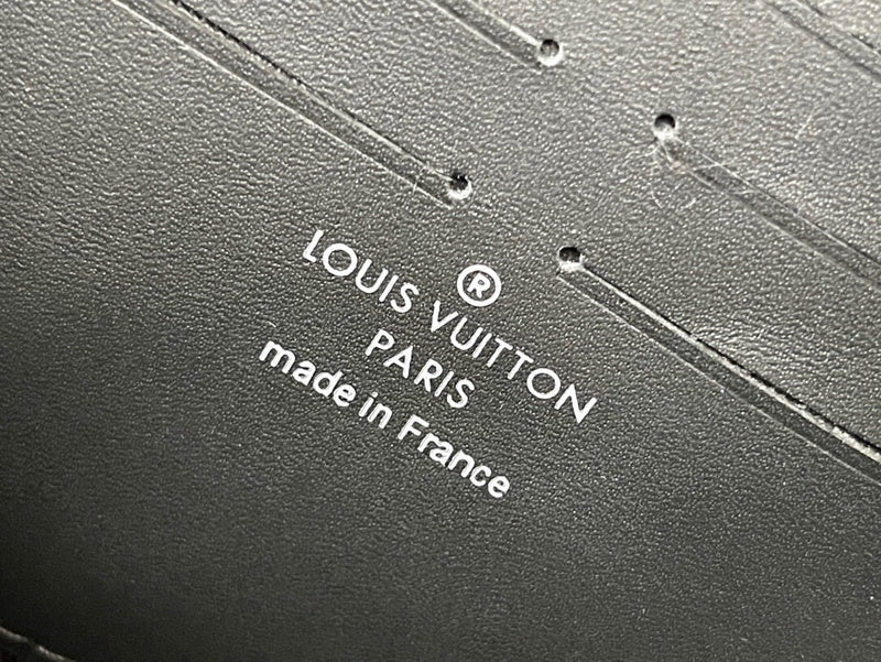 Fashion Luxe Touch bags - 4534