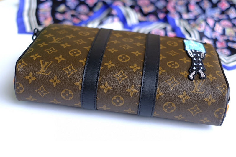 Fashion LTB-bags - 3253
