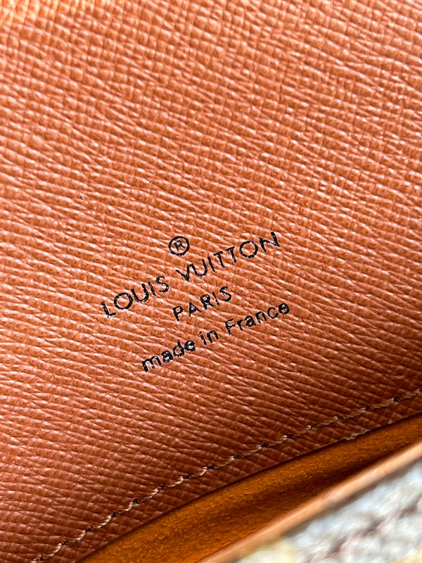Luxe Touch Fashion LTB-bags - 17294