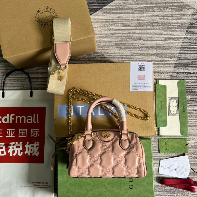 LTB - GG Bags - 919