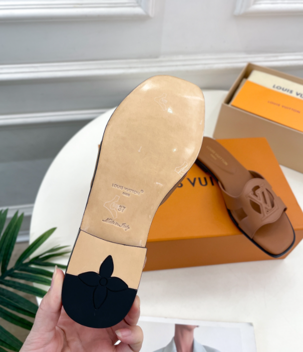 Luxe Touch Bags
- LTB Women Shoes - 093
