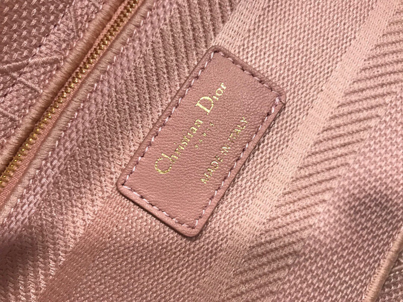 LTB - Luxe Touch Bags - 1617