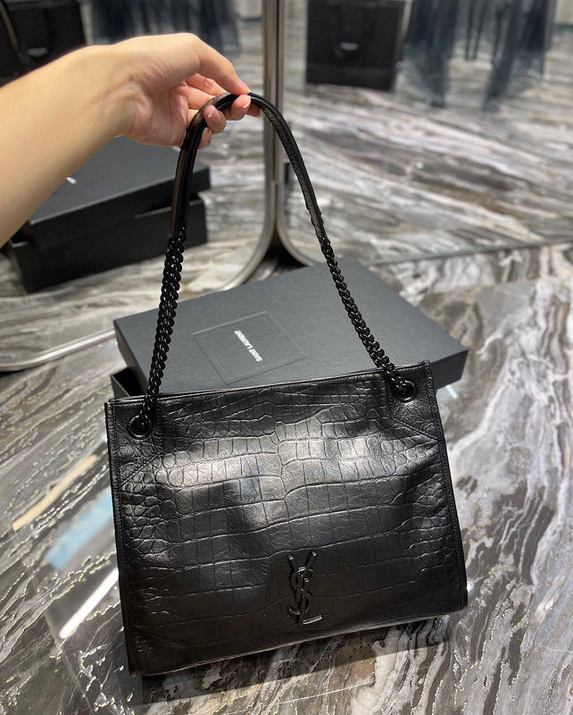 LTB SLY Bags - 528
