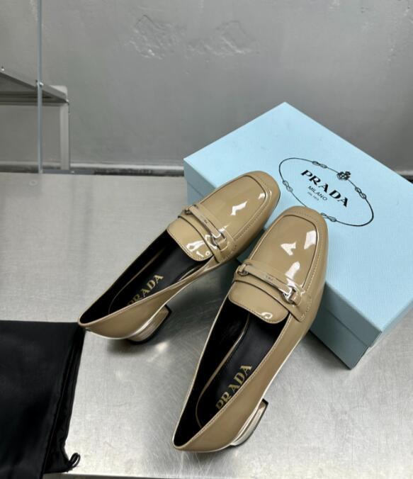 Luxe Touch Bags - PD Women Shoes - 239