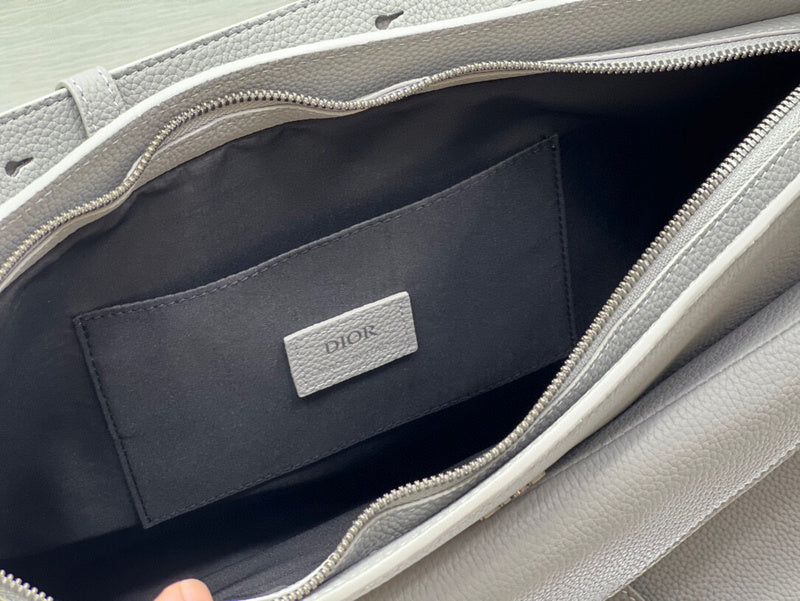 LTB - Luxe Touch Bags - 2277