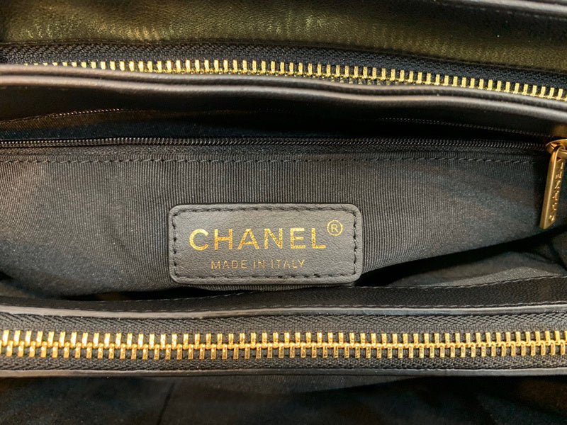 Luxe Touch Bags - Bags - 576