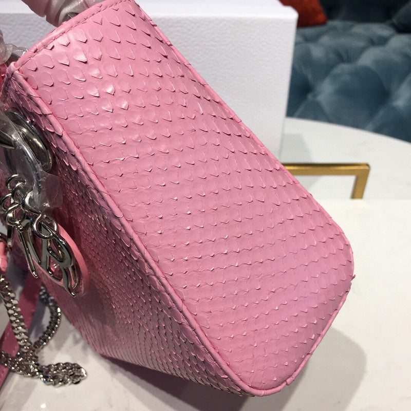 LTB - Luxe Touch Bags - 2880