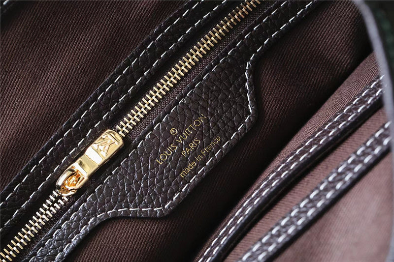 LTB - LUV Bags - 280